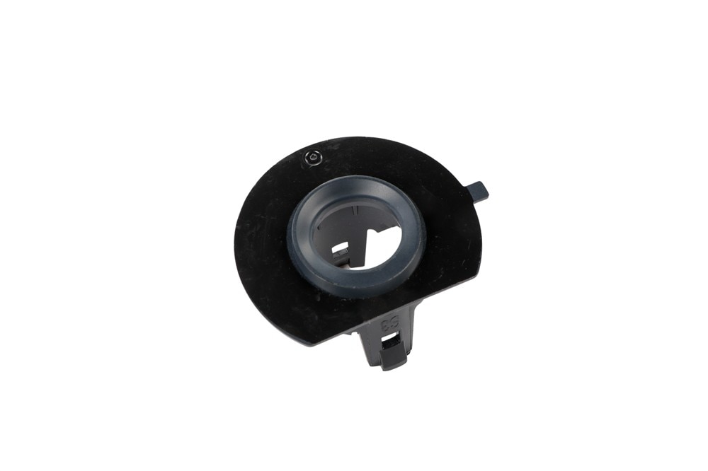 GM Genuine Parts Air Transfer Front Park Assist Alarm Sensor Bracket