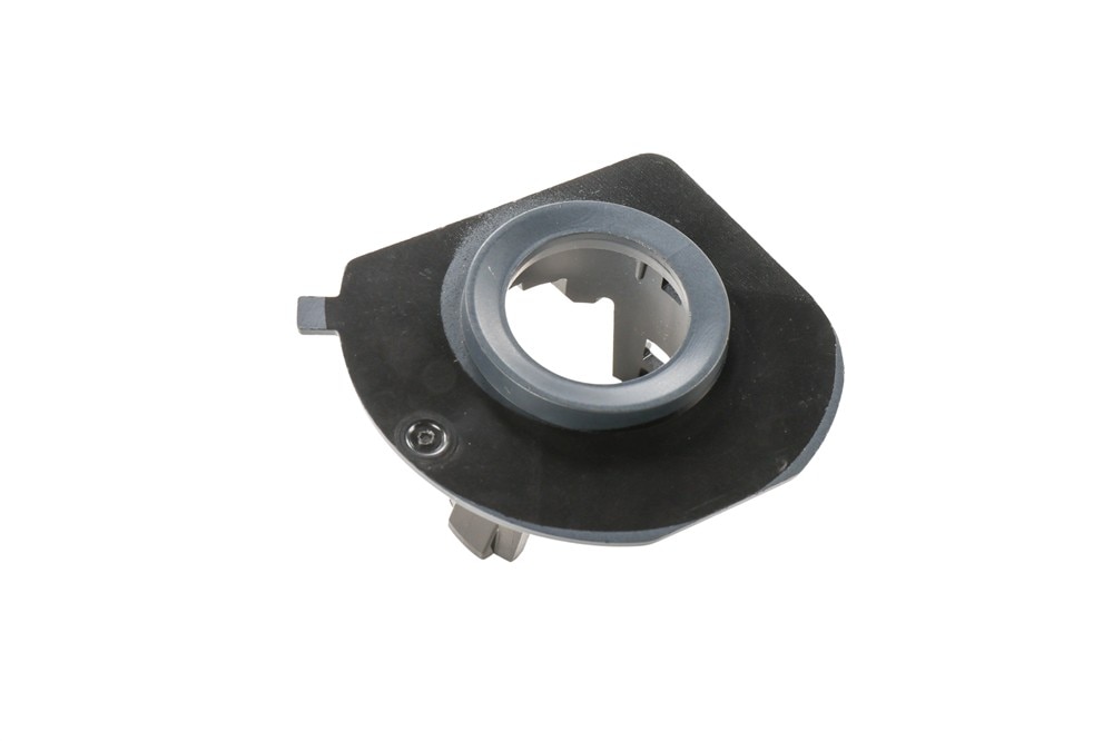 GM Genuine Parts Air Transfer Front Driver Side Park Assist Alarm Sensor Bracket