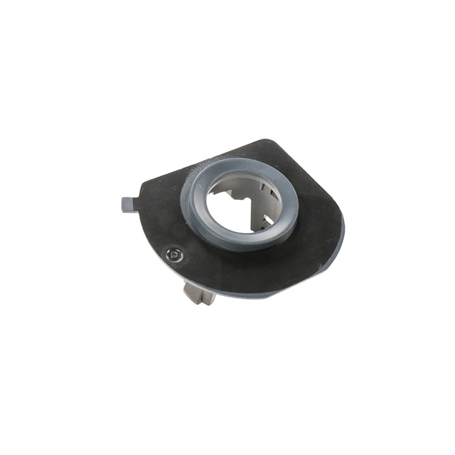 GM Genuine Parts Air Transfer Front Driver Side Park Assist Alarm Sensor Bracket