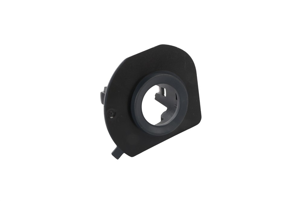 GM Genuine Parts Air Transfer Front Park Assist Alarm Sensor Bracket