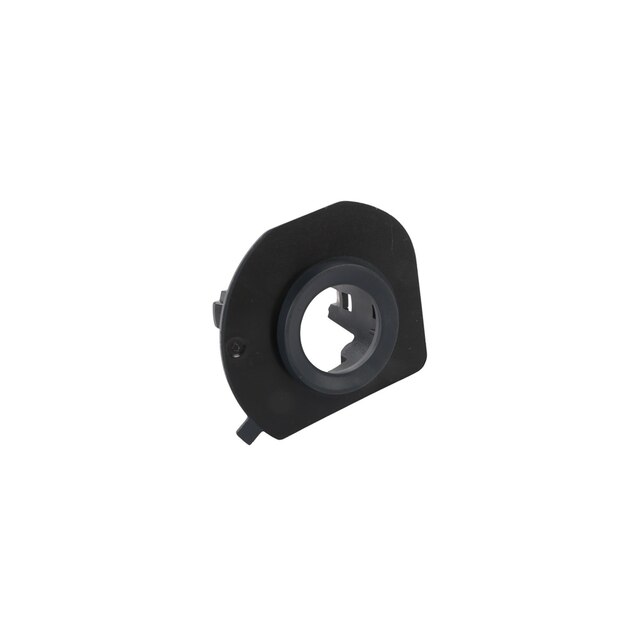 GM Genuine Parts Air Transfer Front Park Assist Alarm Sensor Bracket