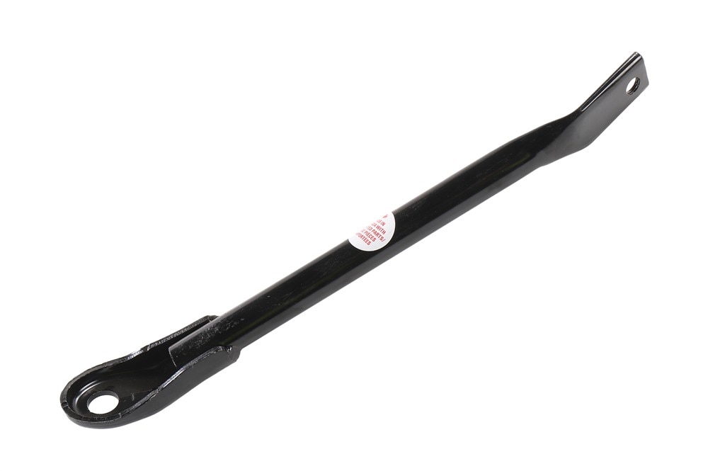 GM Genuine Parts Driver Side Rocker Inner Panel Brace