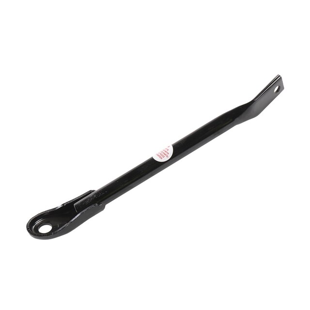 GM Genuine Parts Driver Side Rocker Inner Panel Brace