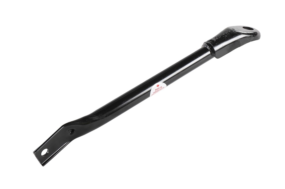 GM Genuine Parts Passenger Side Rocker Inner Panel Brace