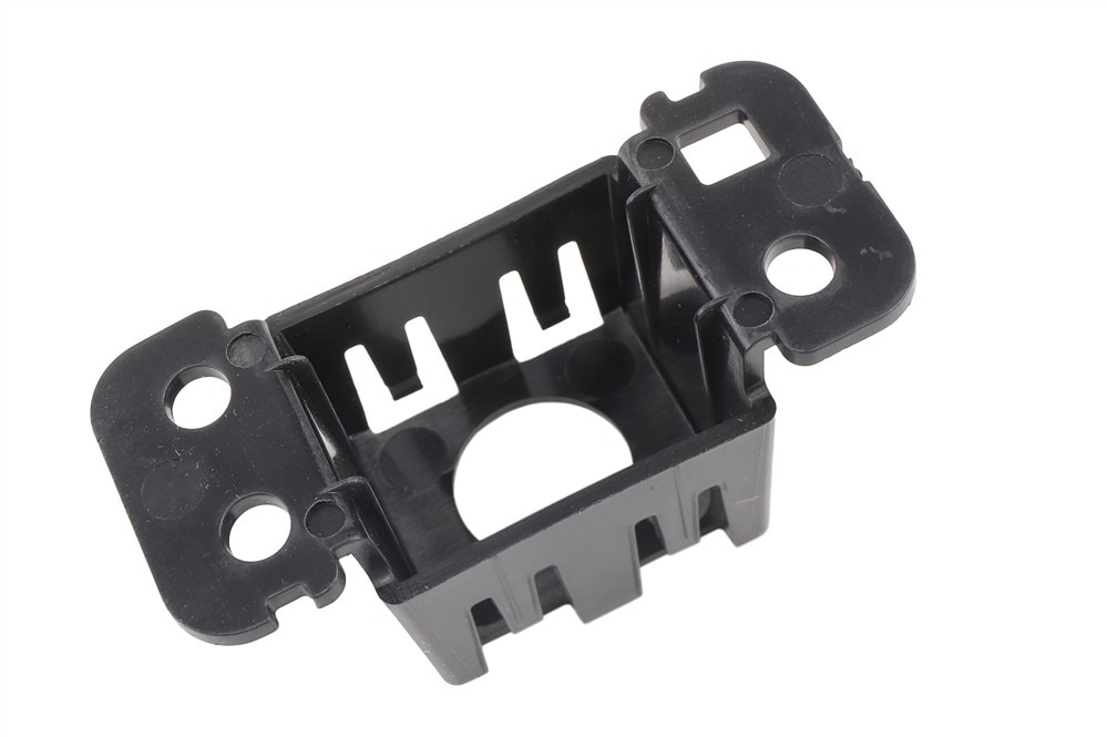 GM Genuine Parts Instrument Panel Compartment Bracket