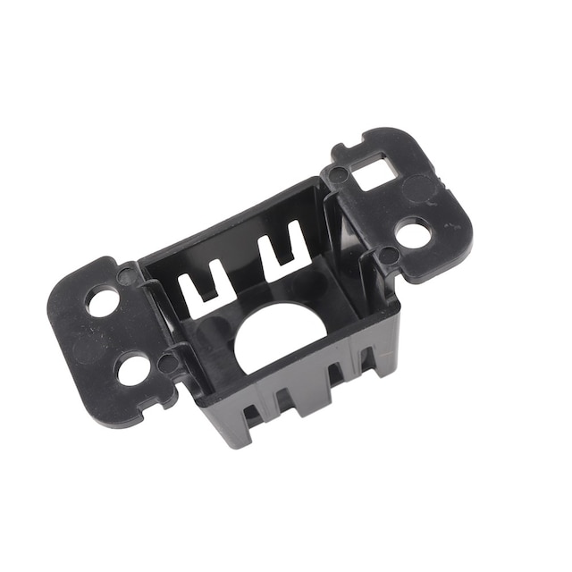 GM Genuine Parts Instrument Panel Compartment Bracket