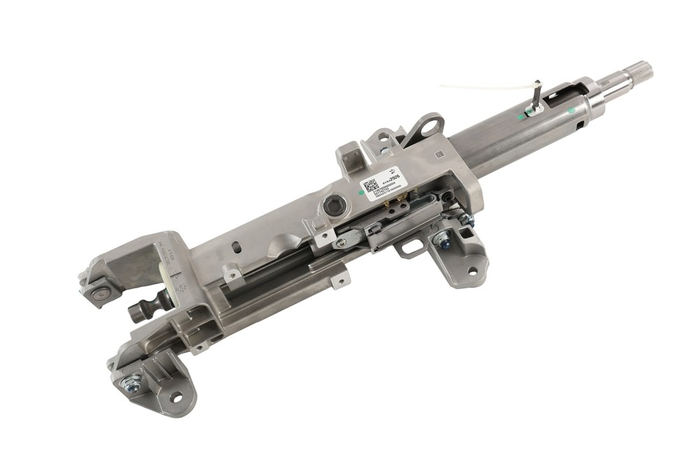 GM Genuine Parts Steering Column