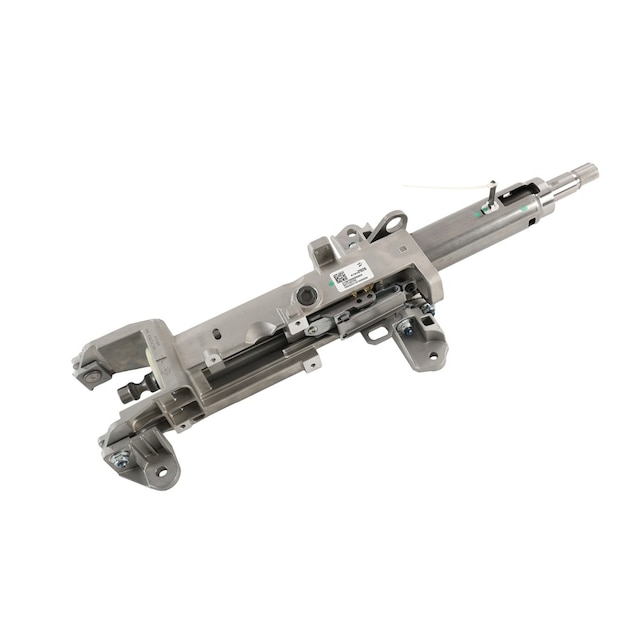 GM Genuine Parts Steering Column