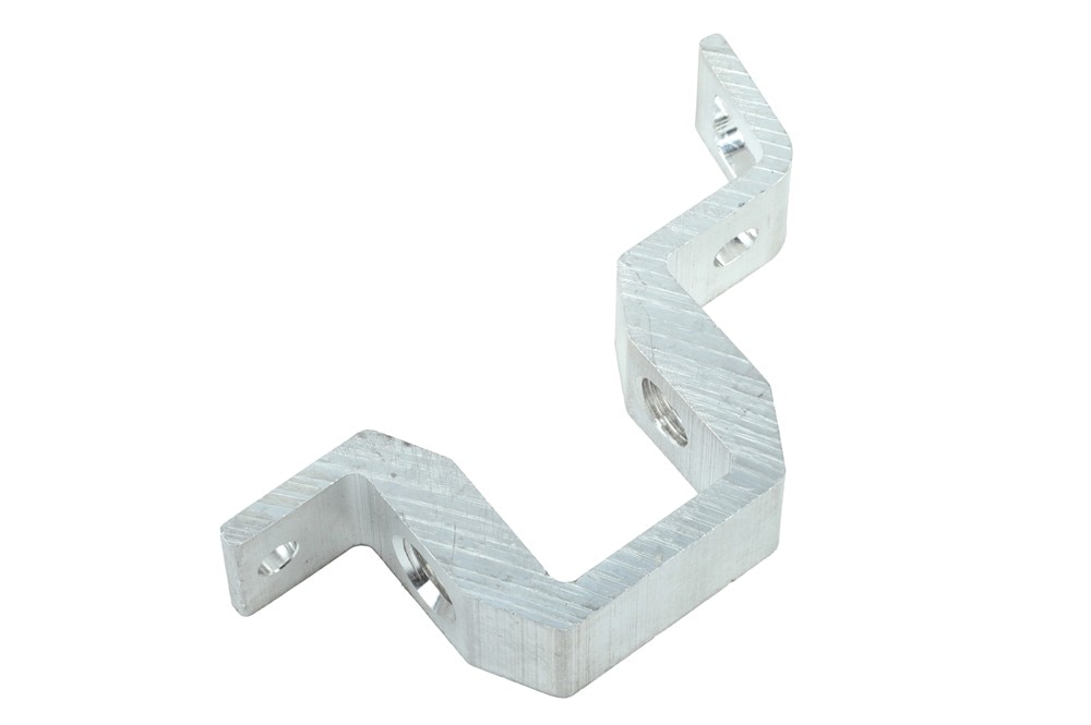 GM Genuine Parts Steering Column Telescope Actuator Bracket