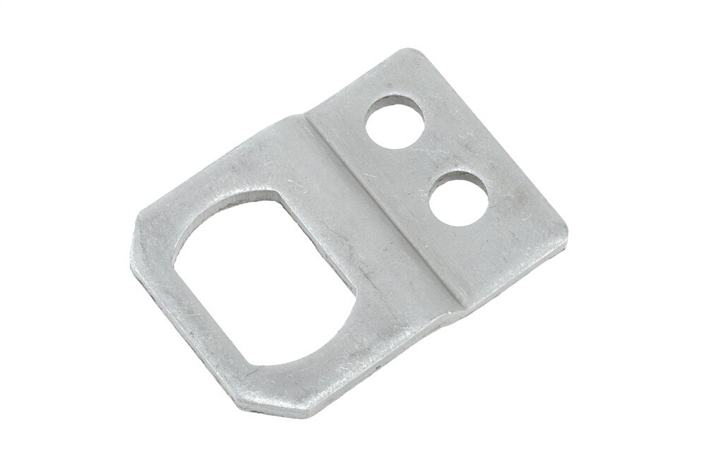 GM Genuine Parts Steering Column Telescope Actuator Bracket