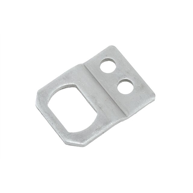 GM Genuine Parts Steering Column Telescope Actuator Bracket