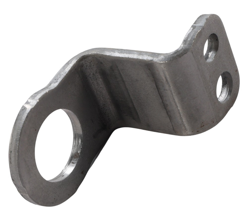 GM Genuine Parts Steering Column Tilt Wheel Actuator Bracket