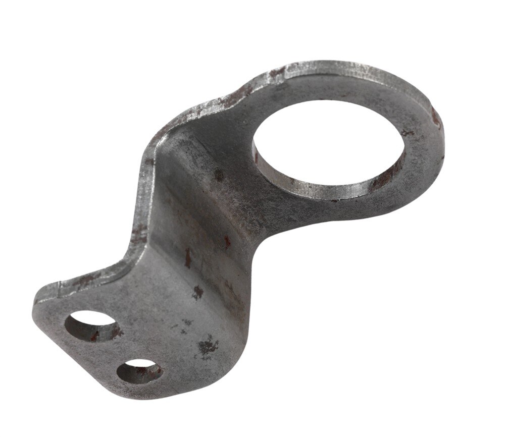 GM Genuine Parts Steering Column Tilt Wheel Actuator Bracket