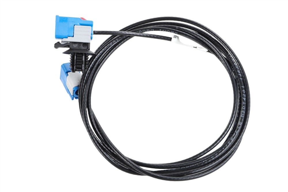 GM Genuine Parts Digital Radio and Navigation Antenna Coaxial Cable