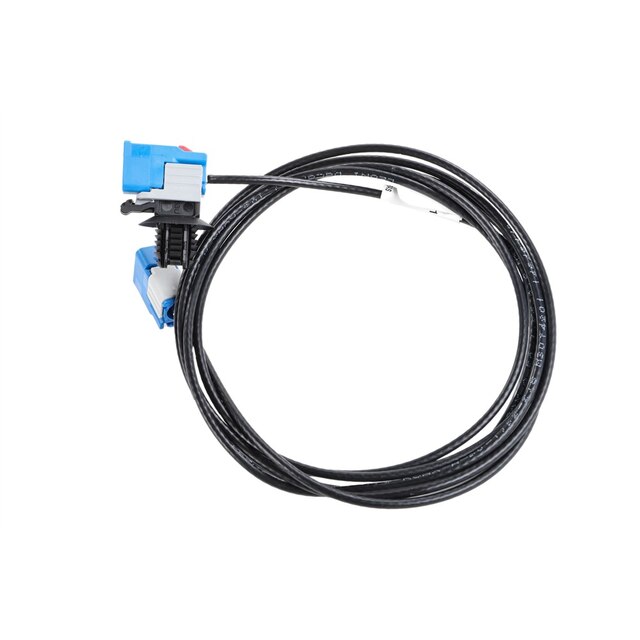 GM Genuine Parts Digital Radio and Navigation Antenna Coaxial Cable