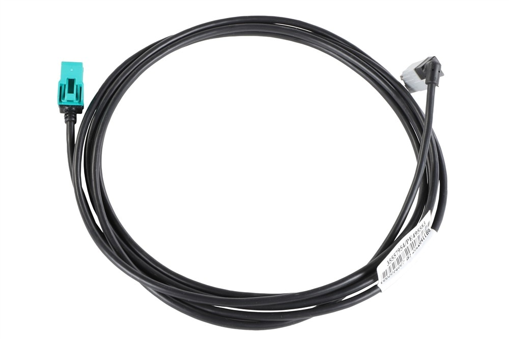 GM Genuine Parts USB Data Cable