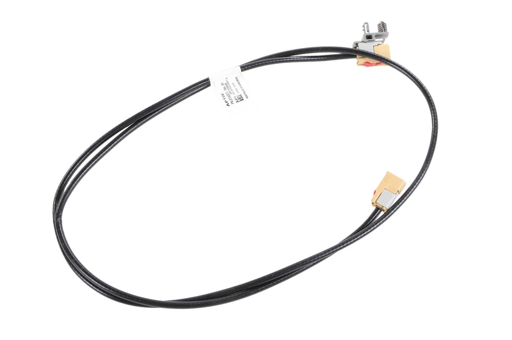 GM Genuine Parts Digital Radio and Navigation Antenna Coaxial Cable
