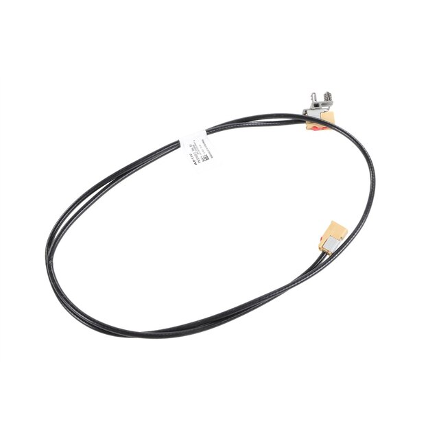 GM Genuine Parts Digital Radio and Navigation Antenna Coaxial Cable