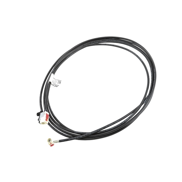 GM Genuine Parts Digital Radio and Navigation Antenna Coaxial Cable