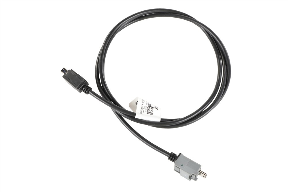 GM Genuine Parts USB Data Cable