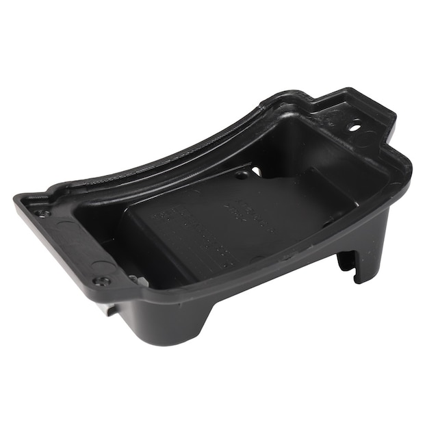 8-Quart Digital Air Fryer