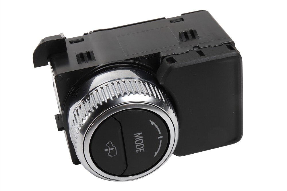 GM Genuine Parts Ride Control Switch