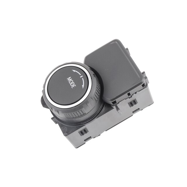 GM Genuine Parts Ride Control Switch
