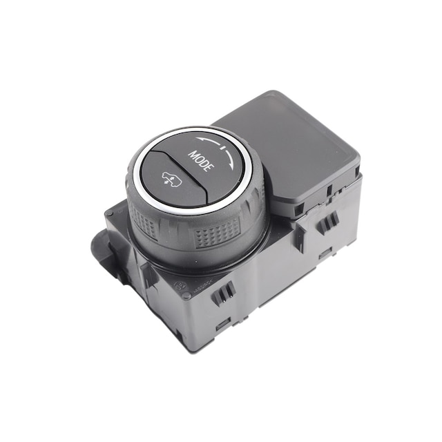 GM Genuine Parts Ride Control Switch