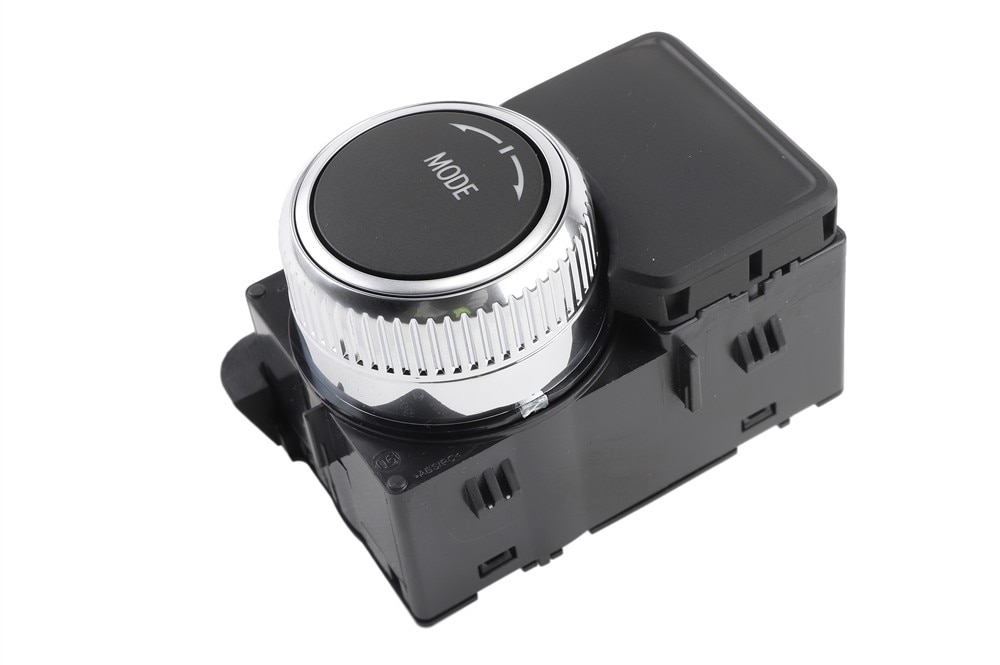 GM Genuine Parts Ride Control Switch