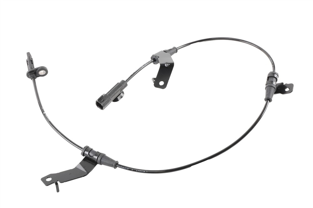 GM Genuine Parts Front Driver Side Wheel Speed Sensor