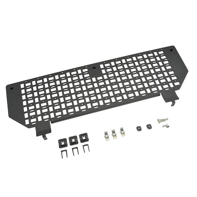 On-Vehicle Image