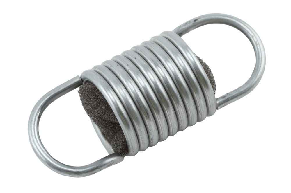 GM Genuine Parts Steering Column Tilt Spring