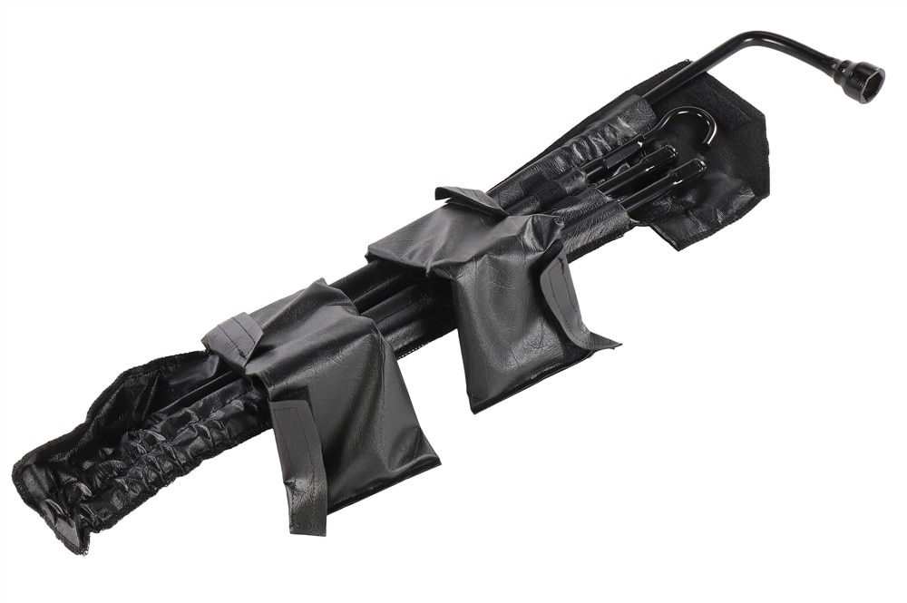 GM Genuine Parts Tool