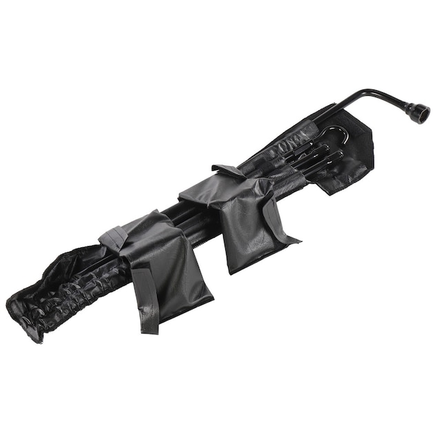 GM Genuine Parts Tool