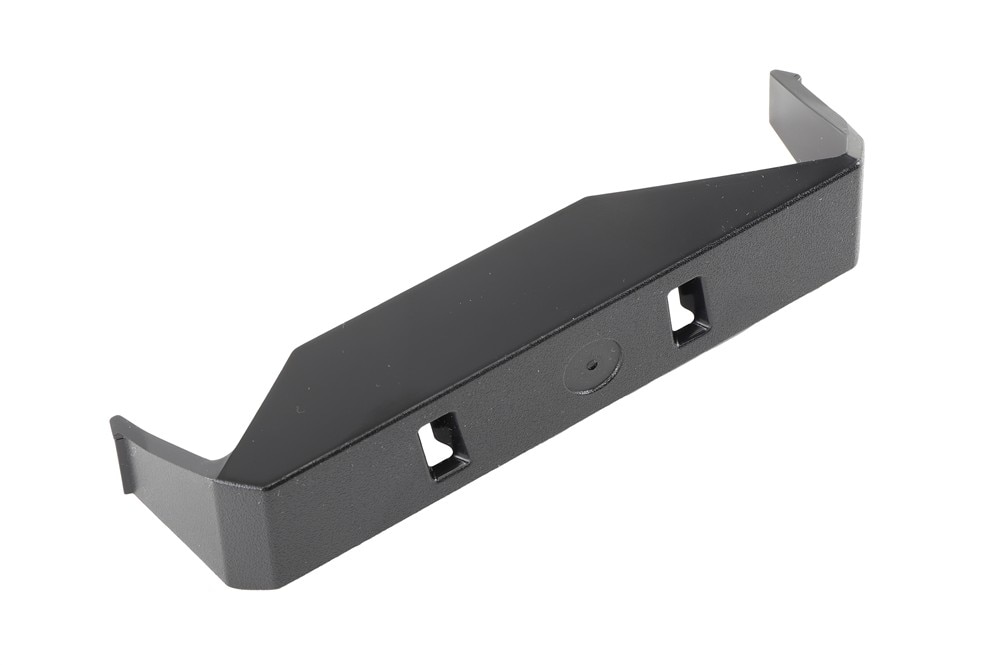 GM Genuine Parts Front Grille Emblem Adapter