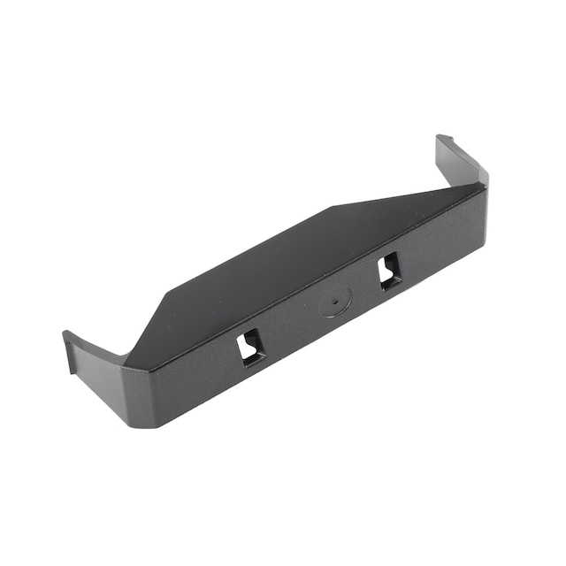 GM Genuine Parts Front Grille Emblem Adapter