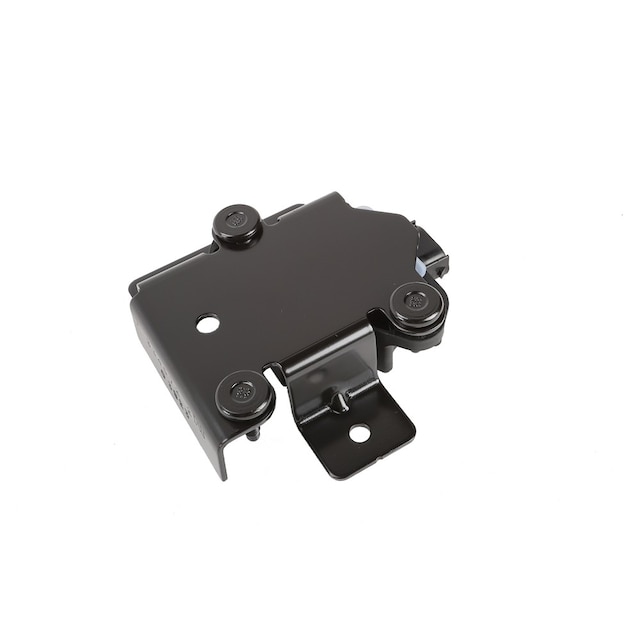 GM Genuine Parts Vehicle Dynamic Sensor