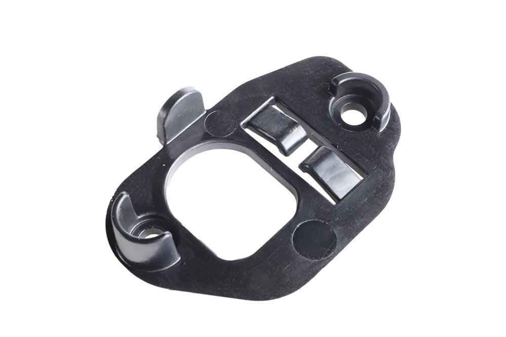 GM Genuine Parts Driver Side View Driver Information Camera Bracket