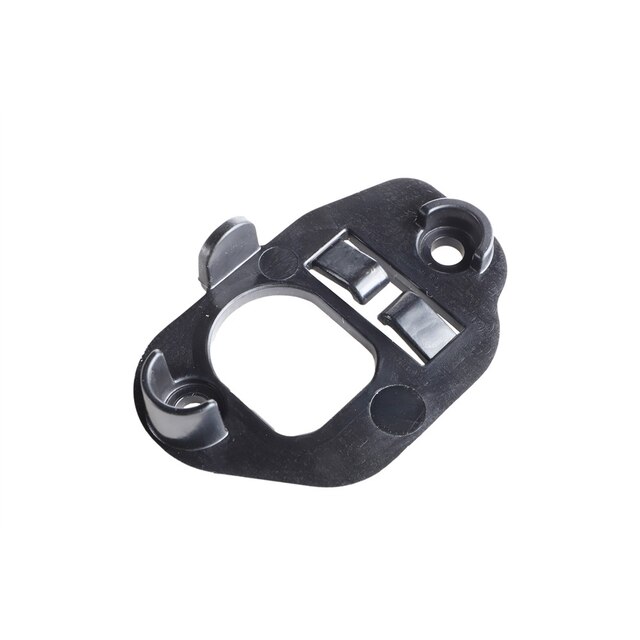 GM Genuine Parts Driver Side View Driver Information Camera Bracket
