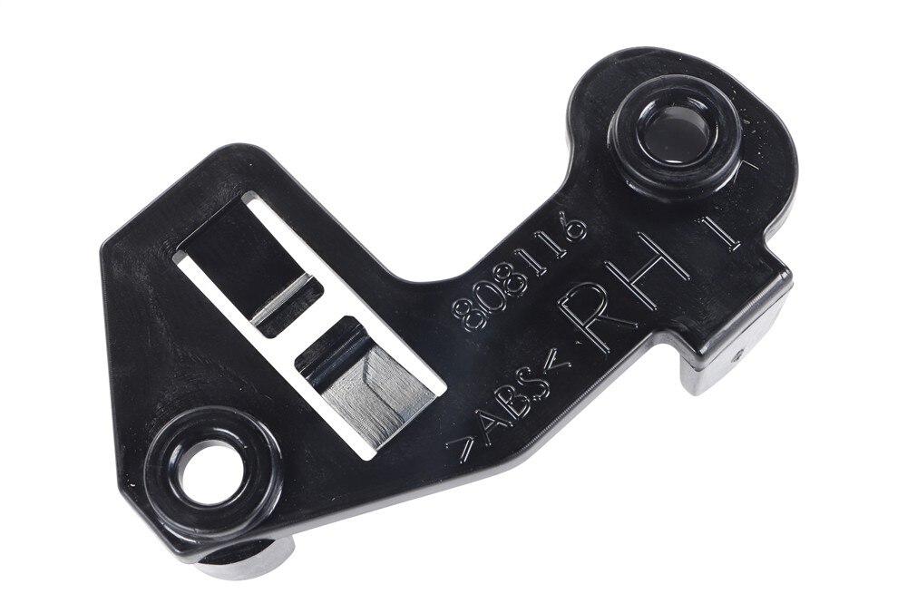 GM Genuine Parts Passenger Side View Driver Information Camera Bracket