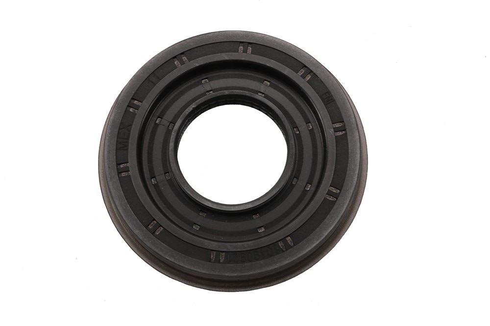 GM Genuine Parts Differential Drive Pinion Gear Seal