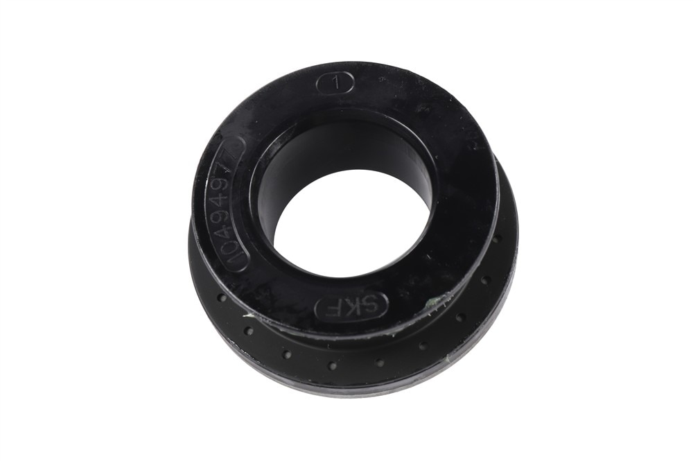 GM Genuine Parts Rear Axle Shaft Seal