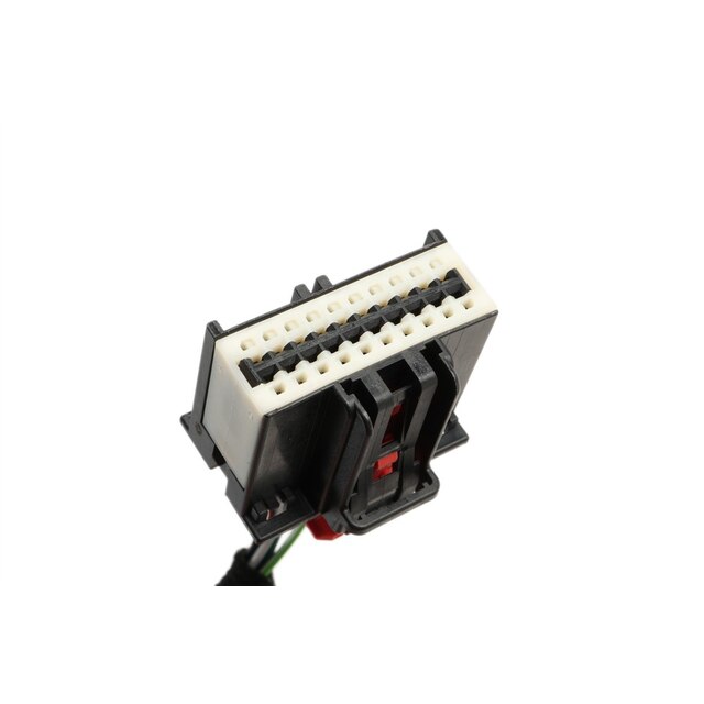 Alternate Image