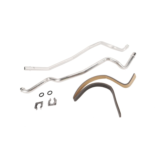 GM Genuine Parts Heater