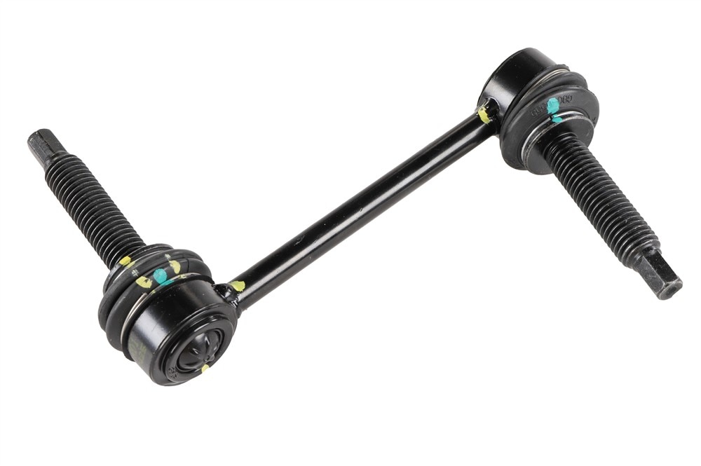 GM Genuine Parts Front Stabilizer Shaft Link