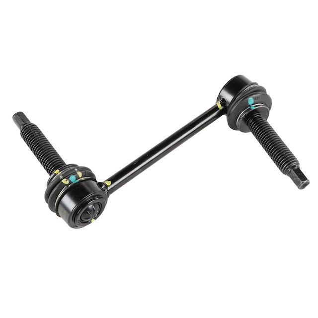 GM Genuine Parts Front Stabilizer Shaft Link