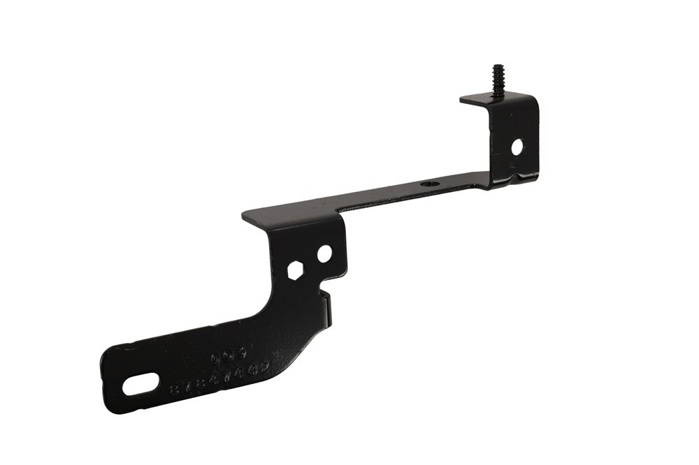 GM Genuine Parts Passenger Side Engine Wiring Harness Bracket