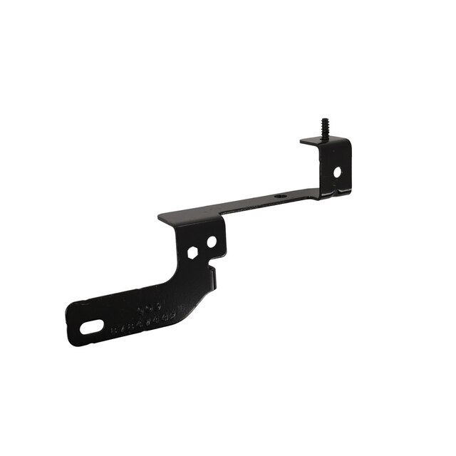 GM Genuine Parts Passenger Side Engine Wiring Harness Bracket
