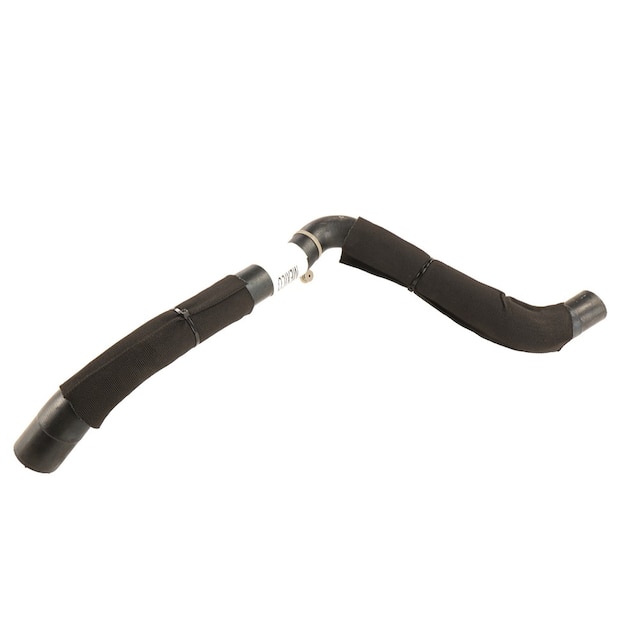 ACDelco GM Original Equipment Radiator Outlet Hose