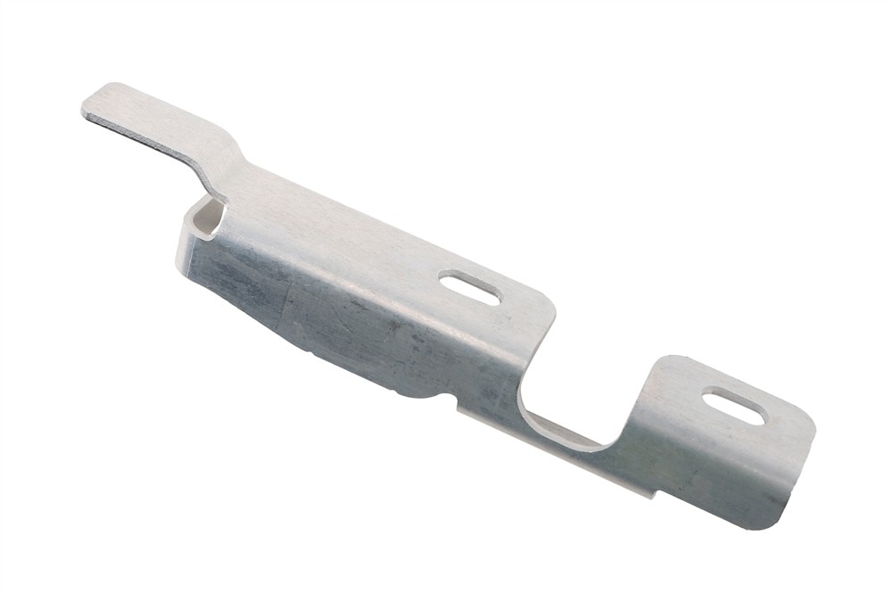 GM Genuine Parts Roof Panel Bracket